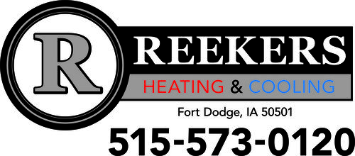 Reekers Heating & Cooling